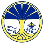 Limonblu.eu - Handmade multistore of Mediterranean area