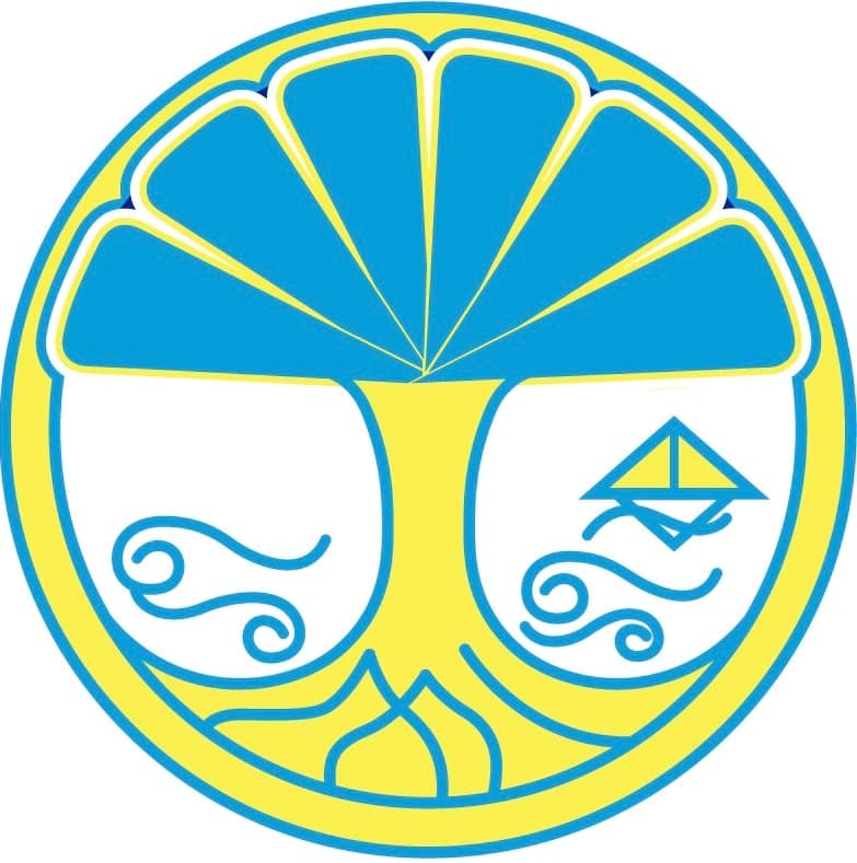 Limonblu.eu - Handmade multistore of Mediterranean area